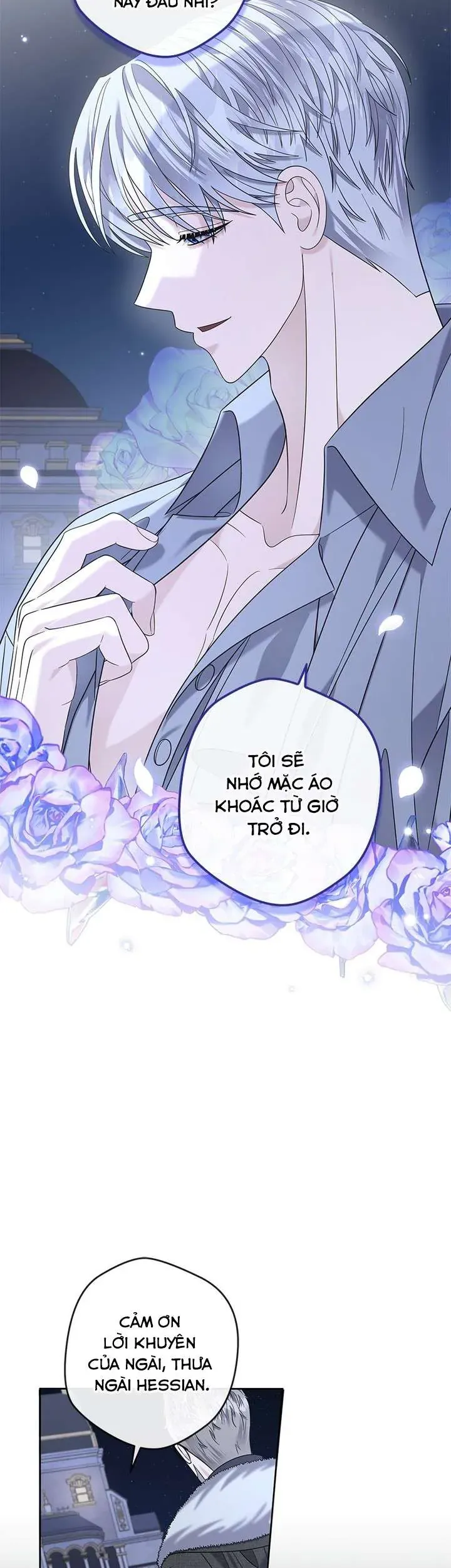 Trang 34 - Dụ Hoặc