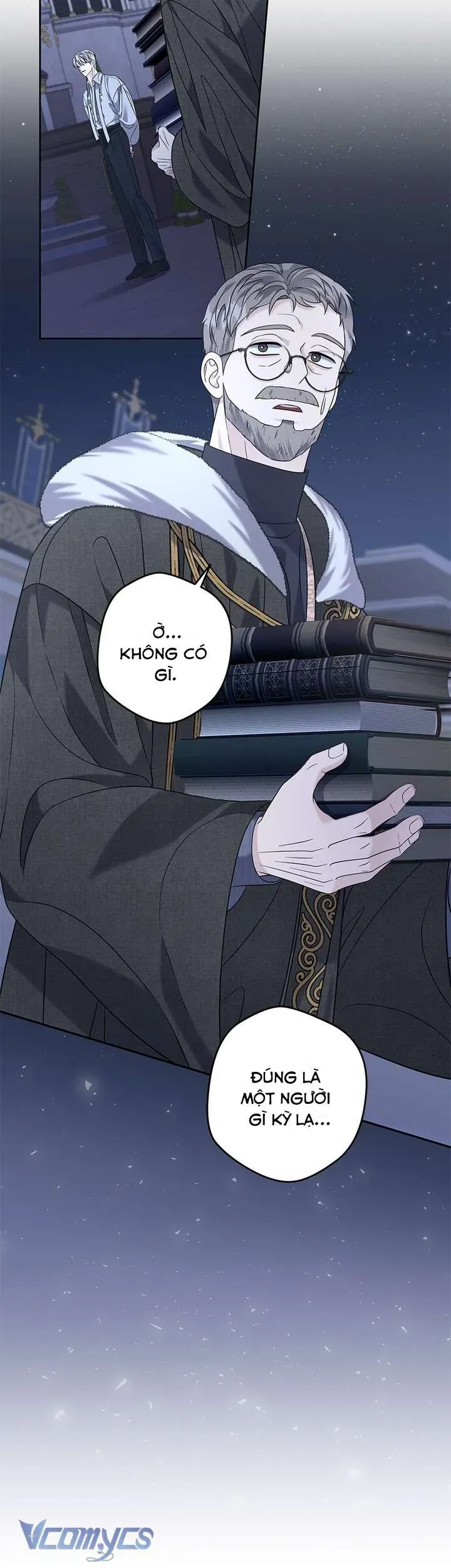 Trang 35 - Dụ Hoặc