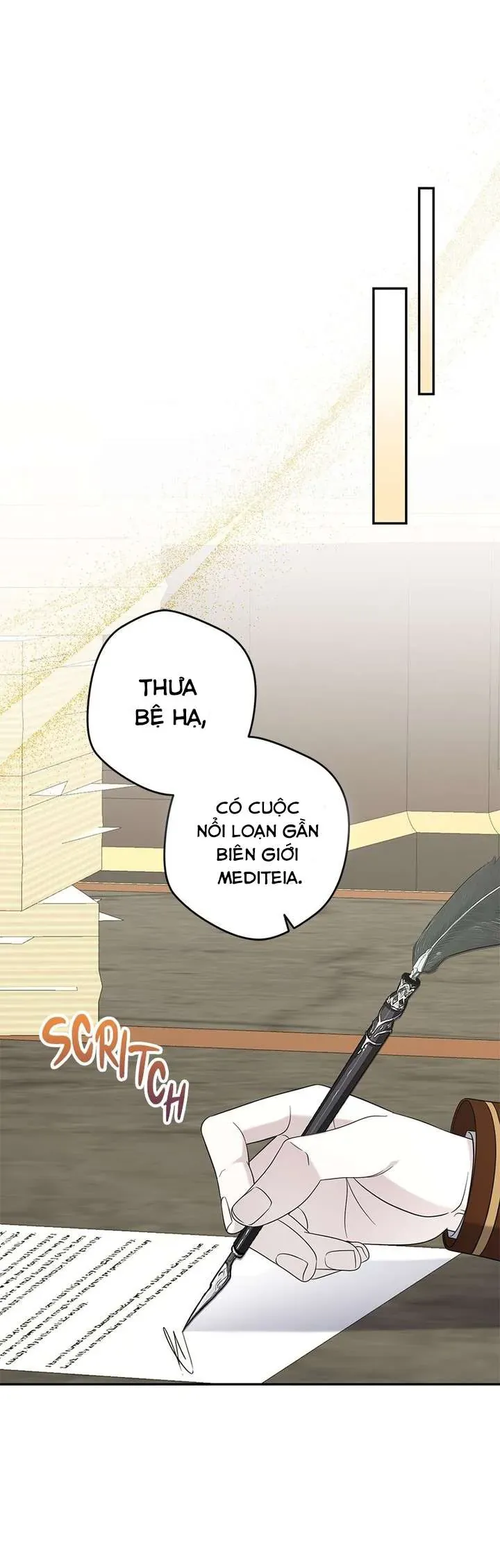 Trang 36 - Dụ Hoặc