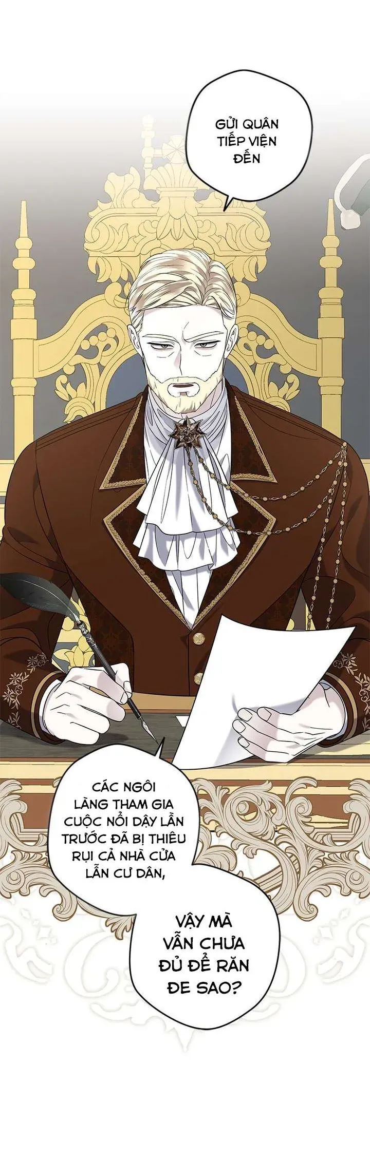 Trang 37 - Dụ Hoặc