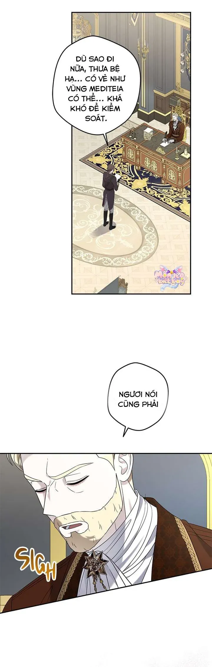 Trang 38 - Dụ Hoặc