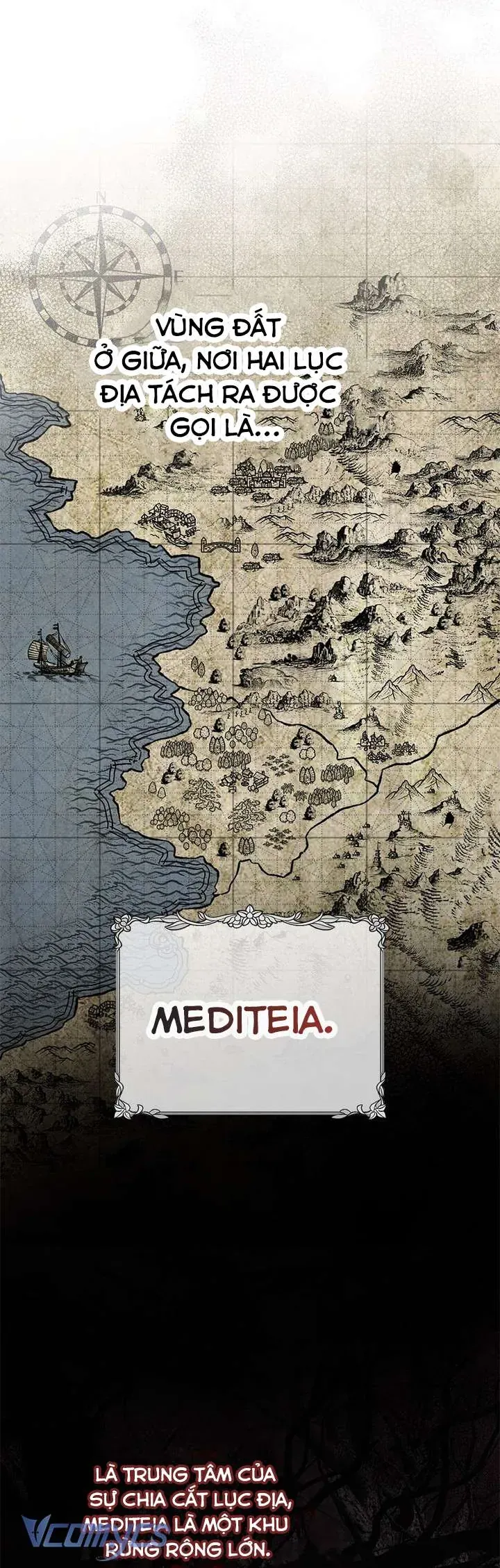 Trang 39 - Dụ Hoặc