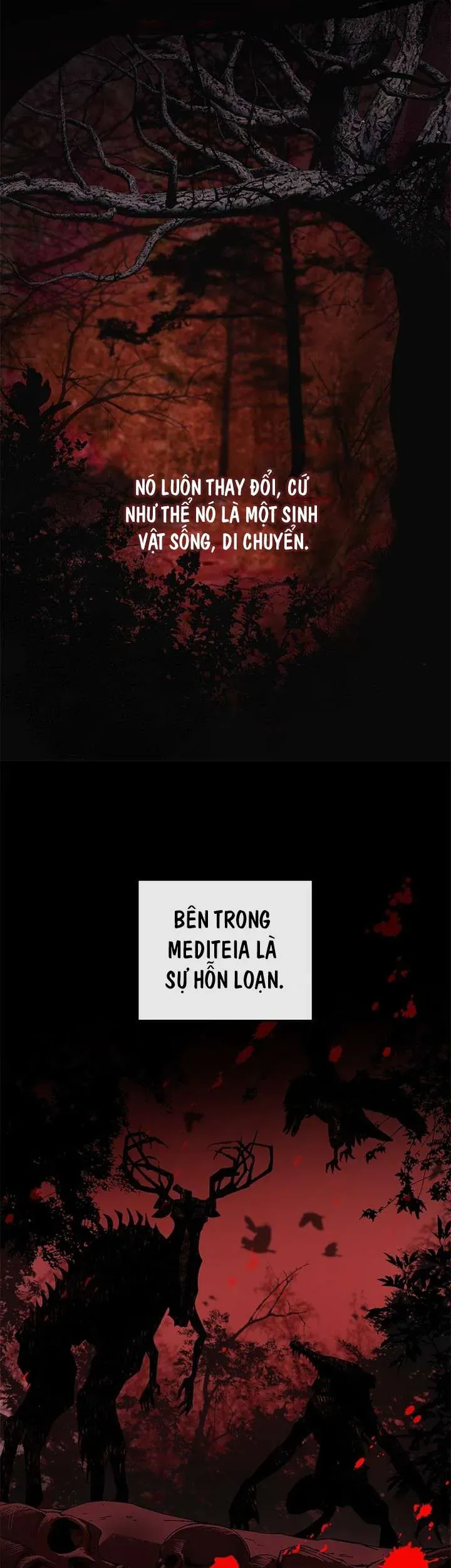 Trang 40 - Dụ Hoặc