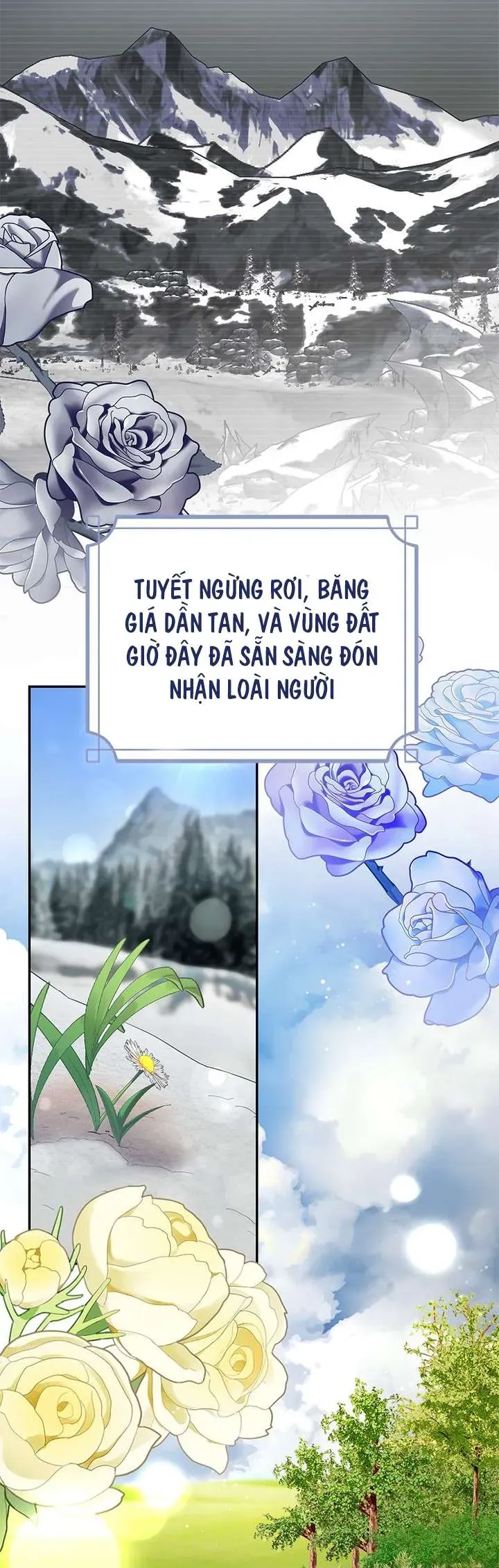 Trang 5 - Dụ Hoặc