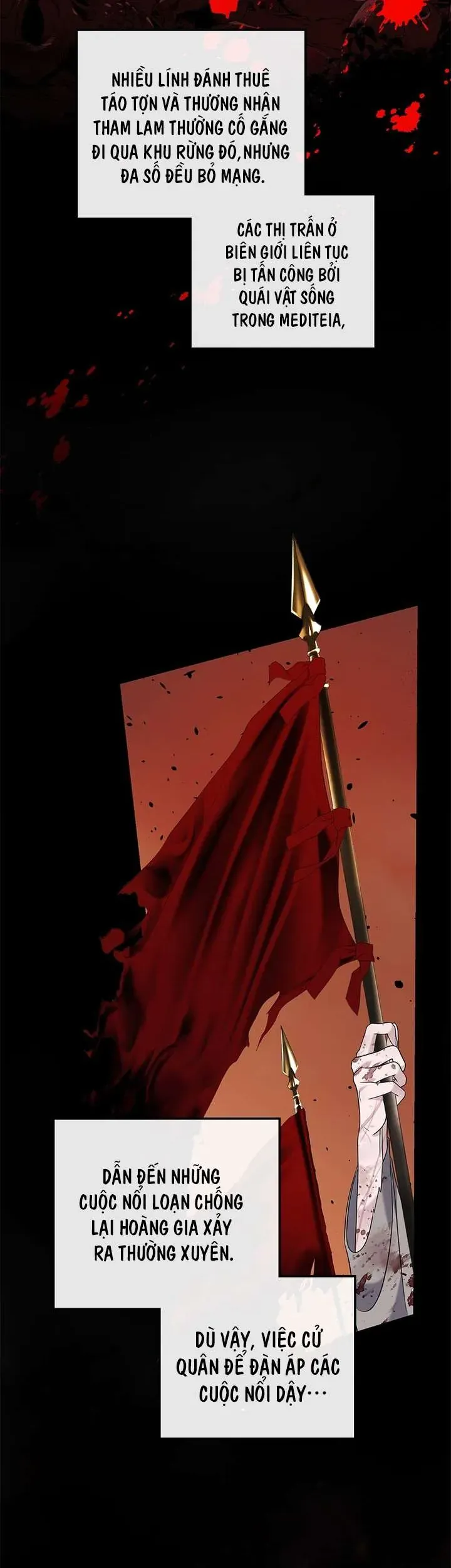 Trang 41 - Dụ Hoặc