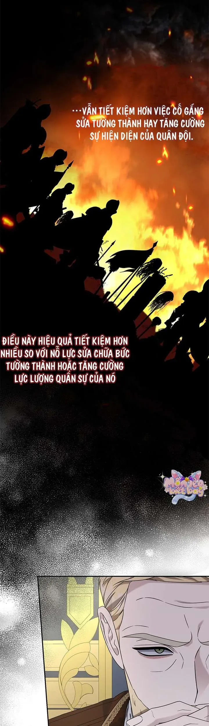 Trang 42 - Dụ Hoặc