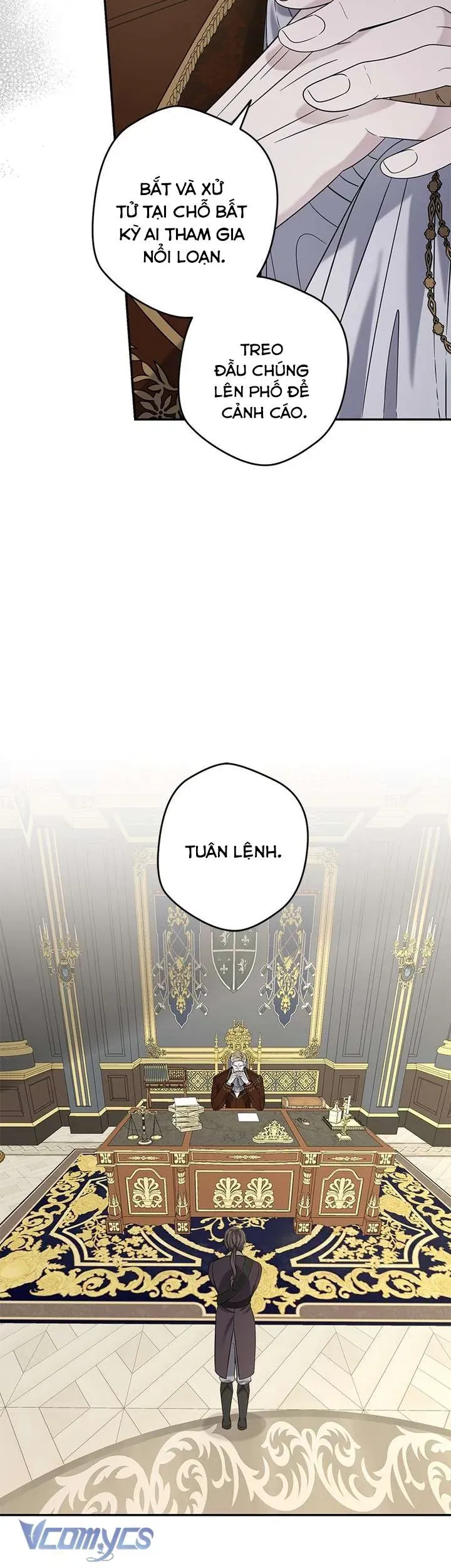 Trang 43 - Dụ Hoặc