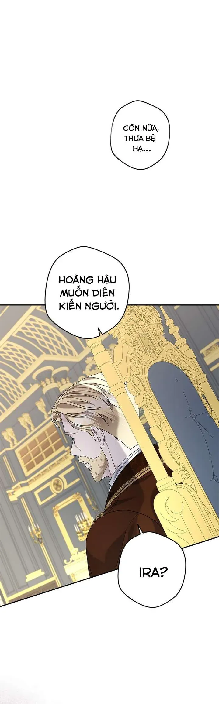 Trang 44 - Dụ Hoặc