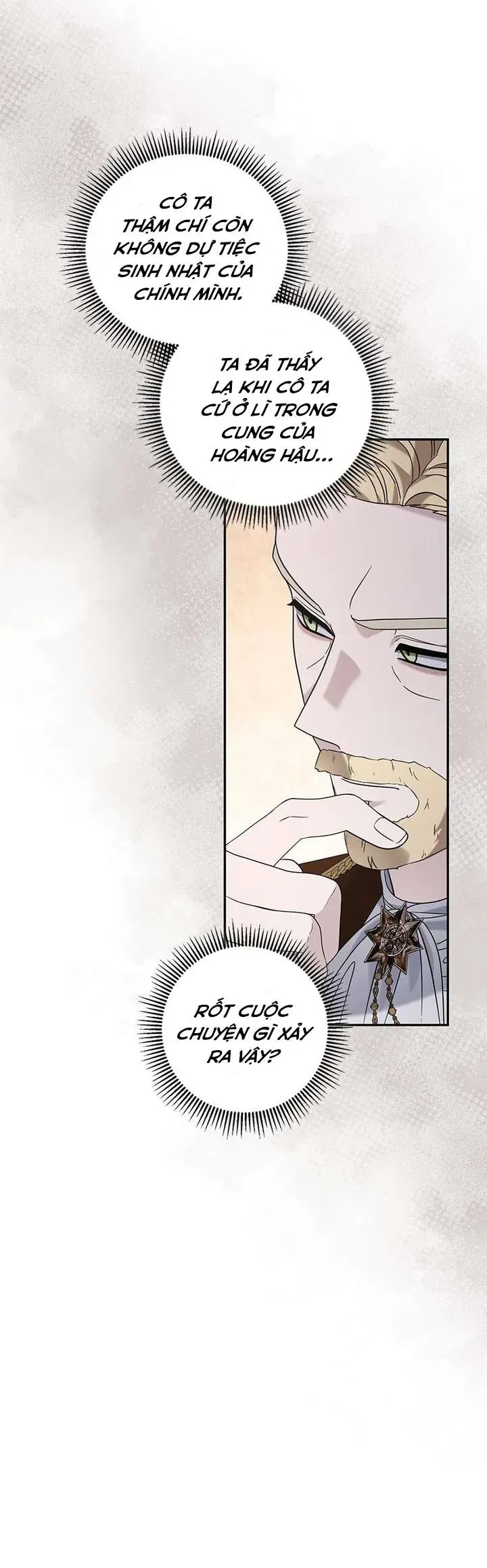 Trang 45 - Dụ Hoặc