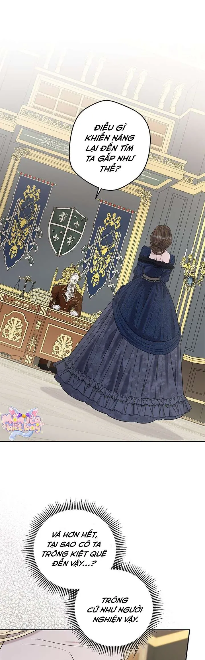 Trang 46 - Dụ Hoặc