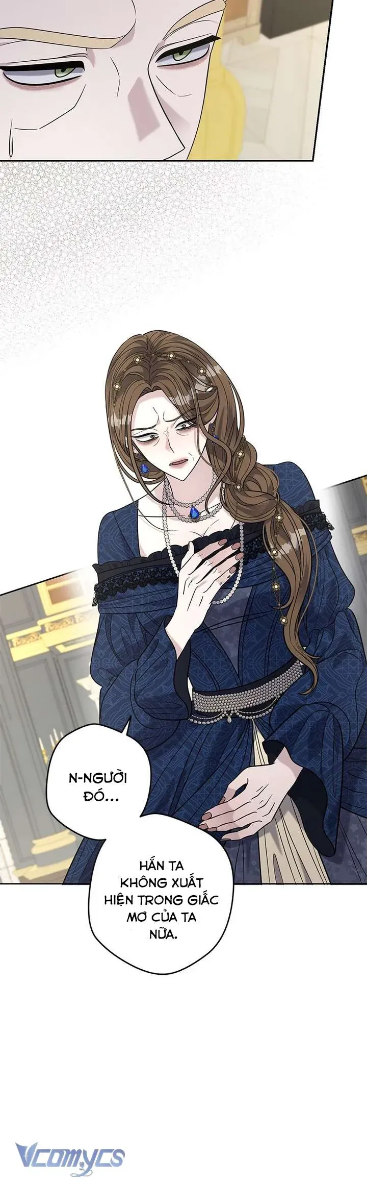 Trang 47 - Dụ Hoặc