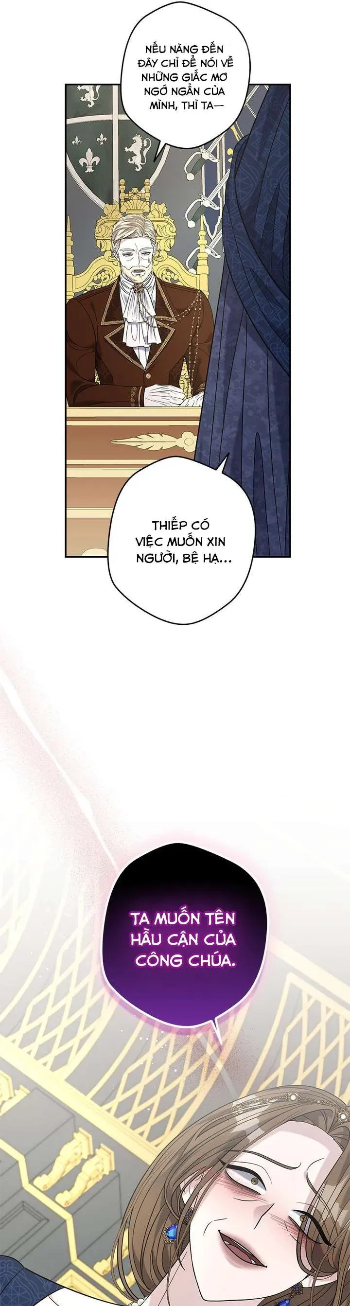 Trang 48 - Dụ Hoặc