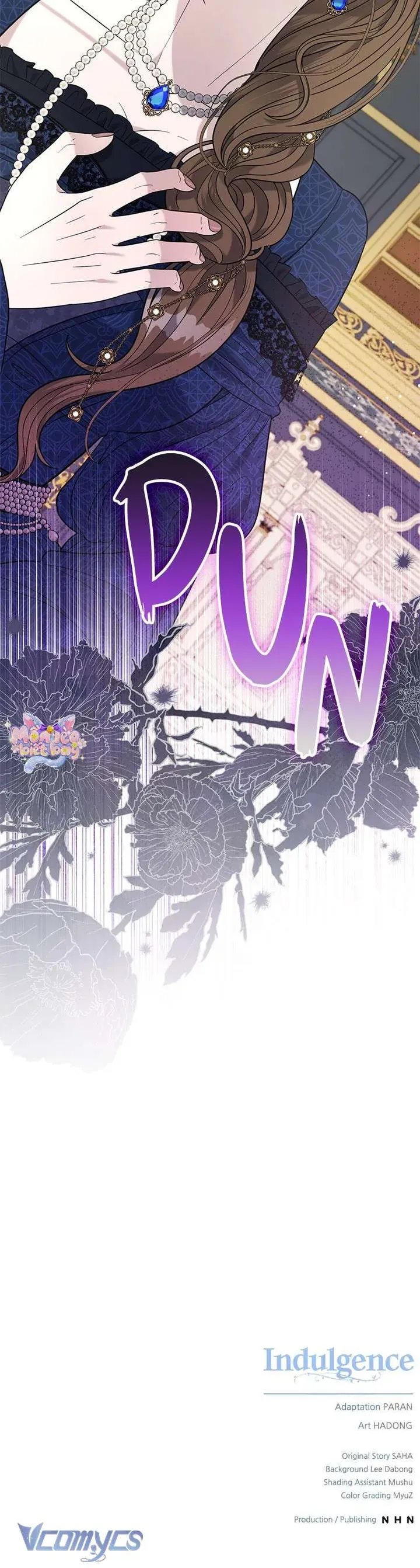 Trang 49 - Dụ Hoặc