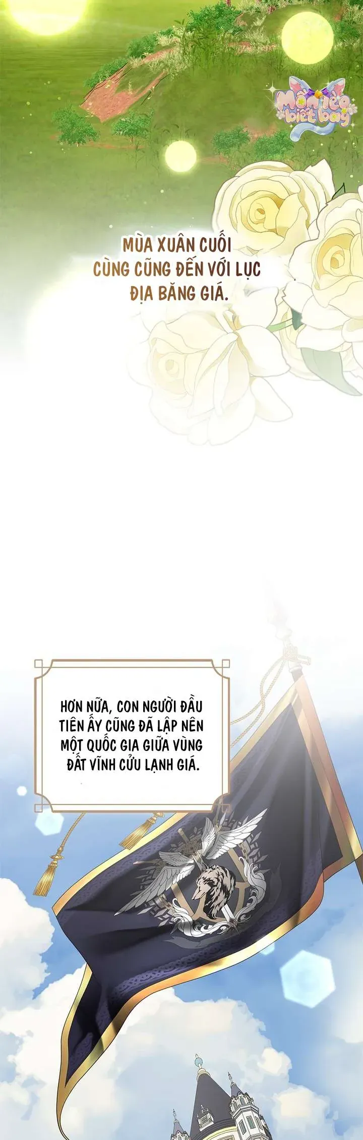 Trang 6 - Dụ Hoặc