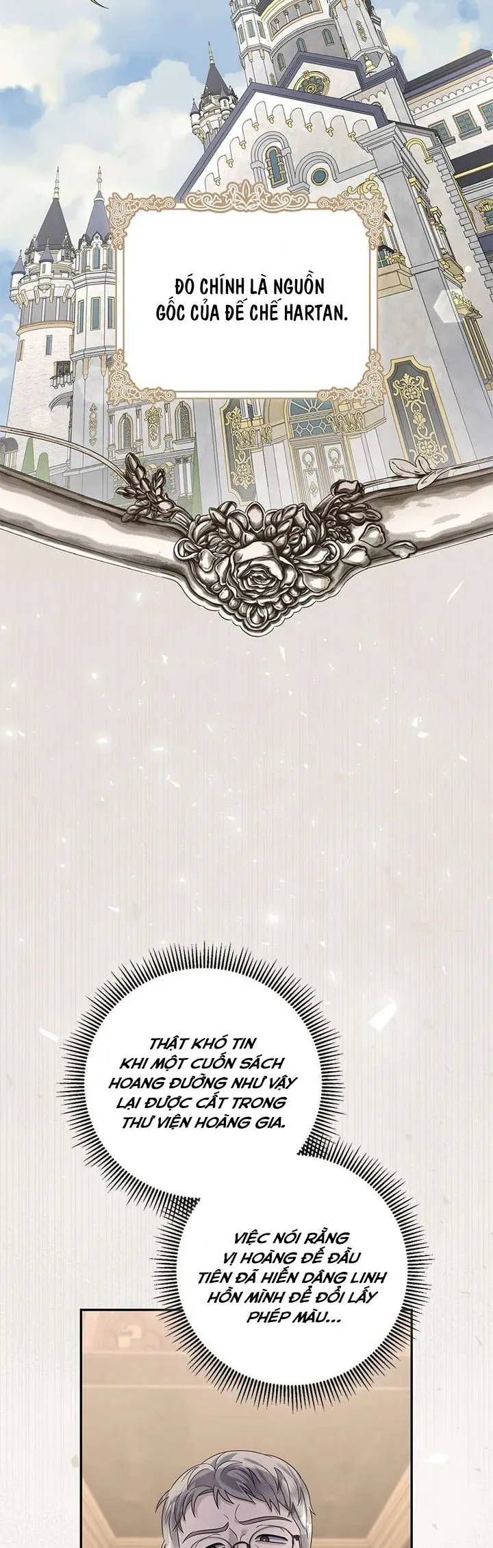 Trang 7 - Dụ Hoặc