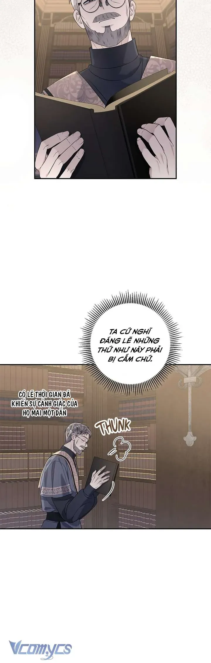 Trang 8 - Dụ Hoặc