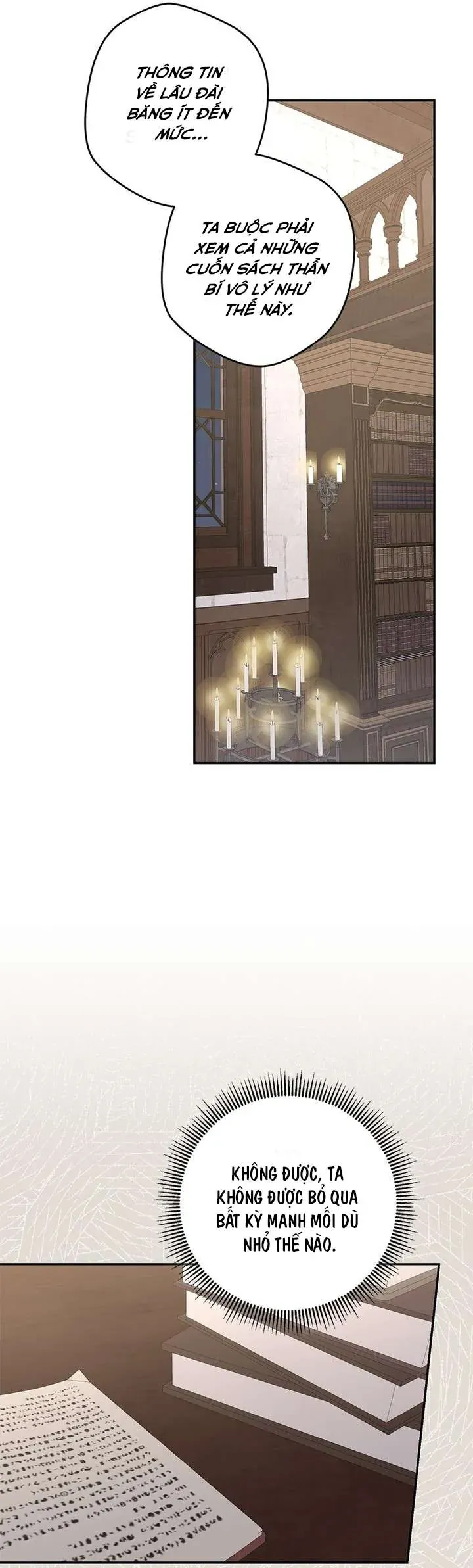 Trang 9 - Dụ Hoặc