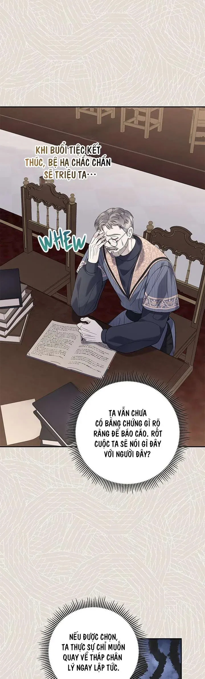 Trang 10 - Dụ Hoặc