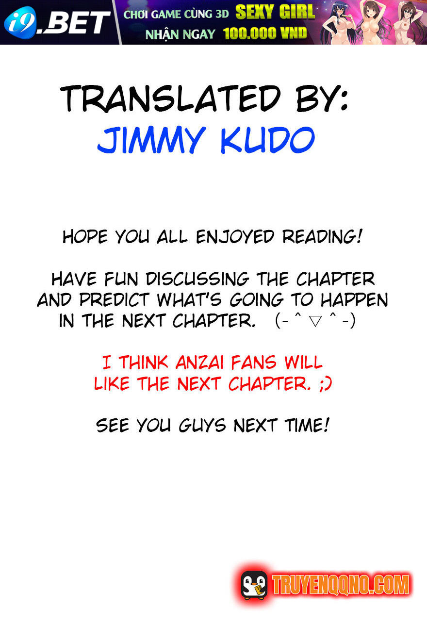 Đỉnh Khỉ Chap 19 - Next Chap 18