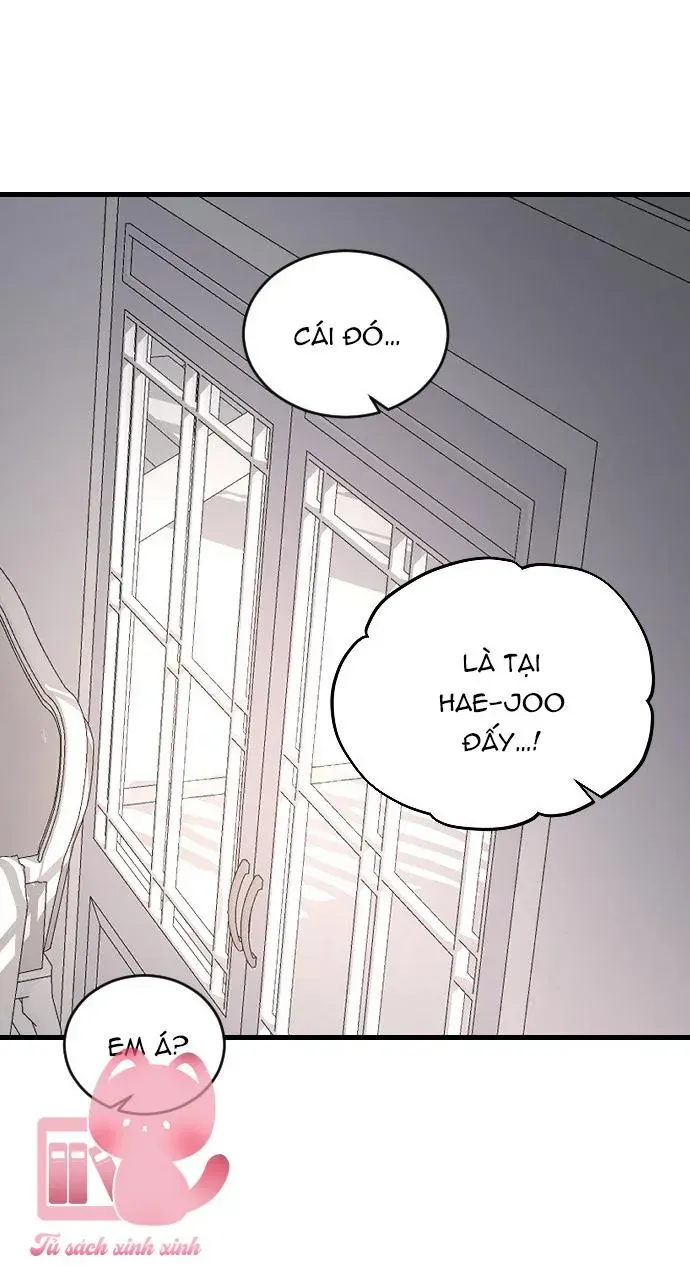 Ba Người Anh Trai Cực Phẩm Của Tôi Chap 97 - Next Chap 96