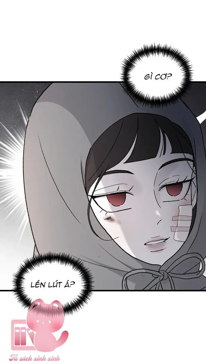 Ba Người Anh Trai Cực Phẩm Của Tôi Chap 97 - Next Chap 96