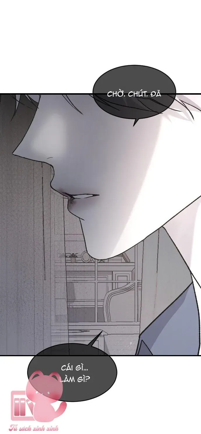 Ba Người Anh Trai Cực Phẩm Của Tôi Chap 97 - Next Chap 96