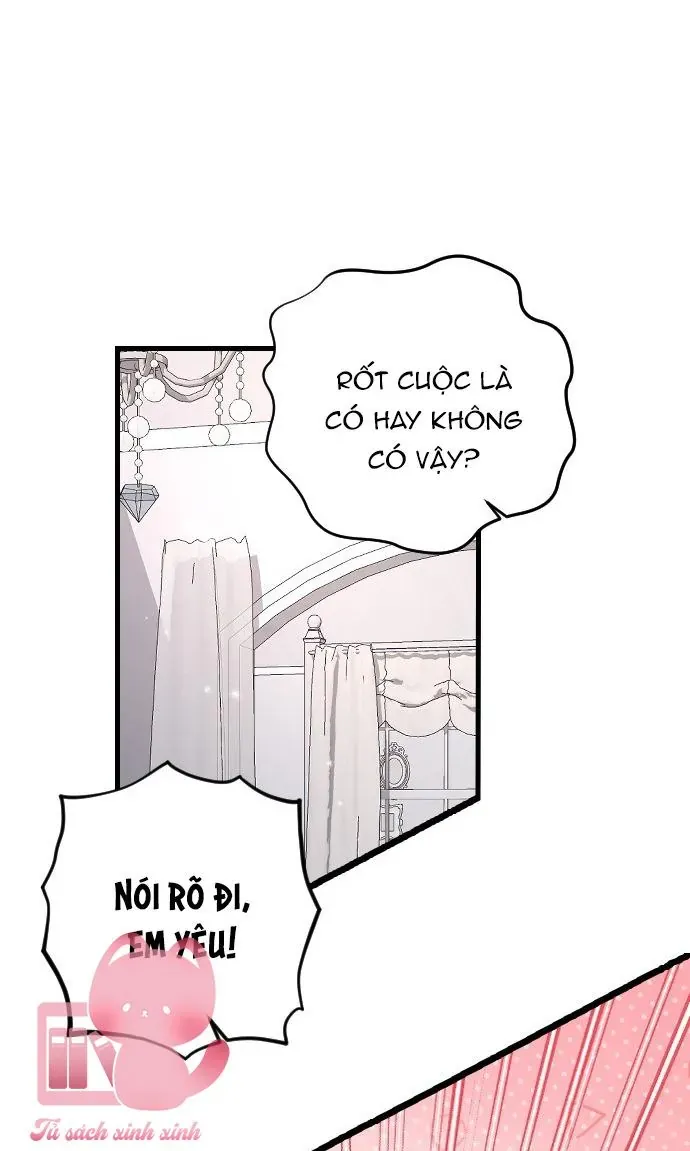 Ba Người Anh Trai Cực Phẩm Của Tôi Chap 97 - Next Chap 96