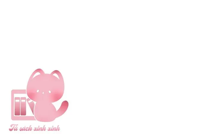 Ba Người Anh Trai Cực Phẩm Của Tôi Chap 97 - Next Chap 96