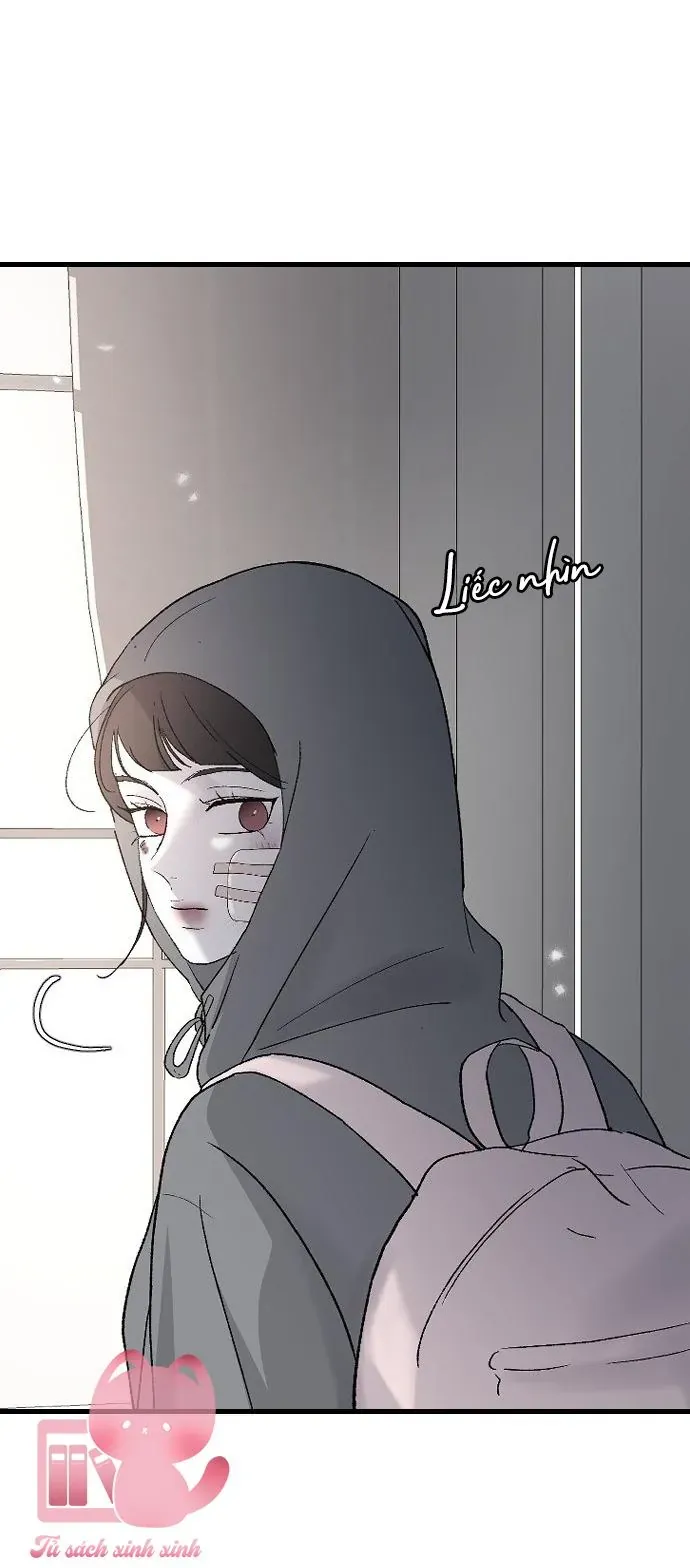 Ba Người Anh Trai Cực Phẩm Của Tôi Chap 97 - Next Chap 96