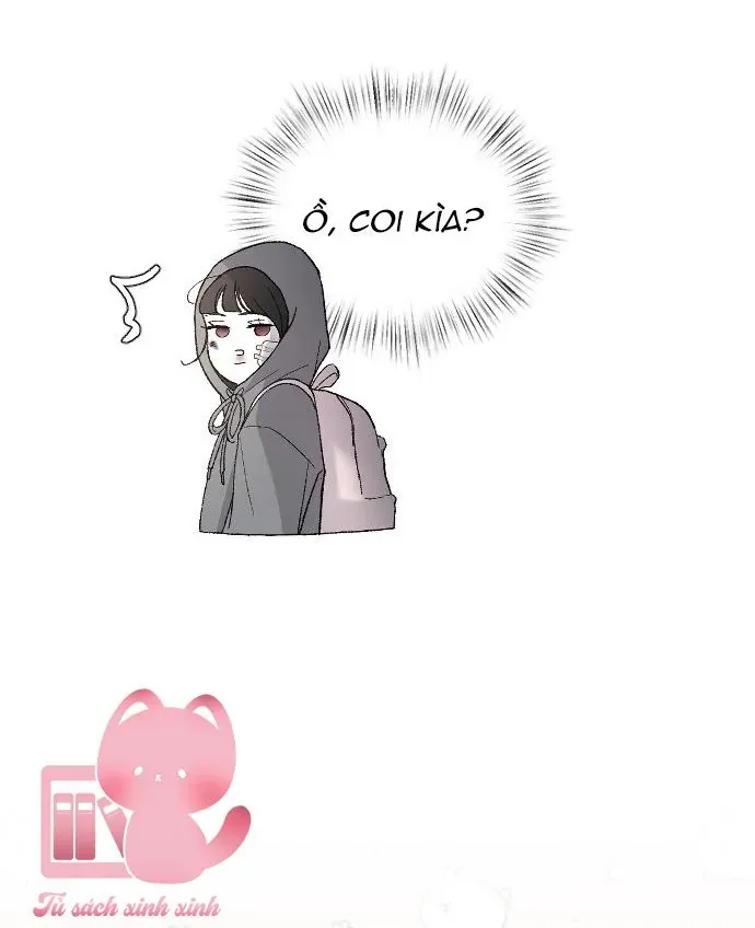 Ba Người Anh Trai Cực Phẩm Của Tôi Chap 97 - Next Chap 96