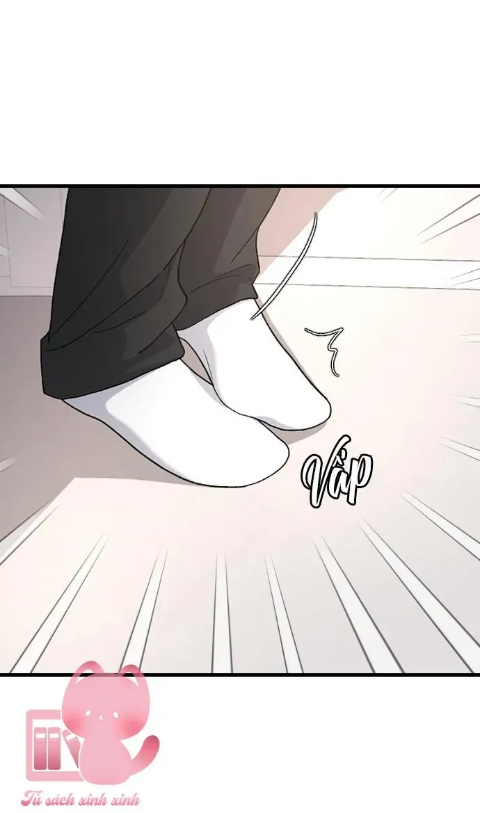 Ba Người Anh Trai Cực Phẩm Của Tôi Chap 97 - Next Chap 96