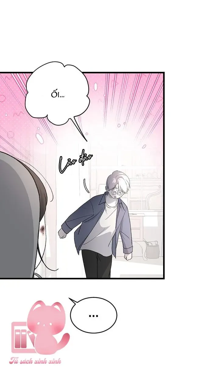 Ba Người Anh Trai Cực Phẩm Của Tôi Chap 97 - Next Chap 96