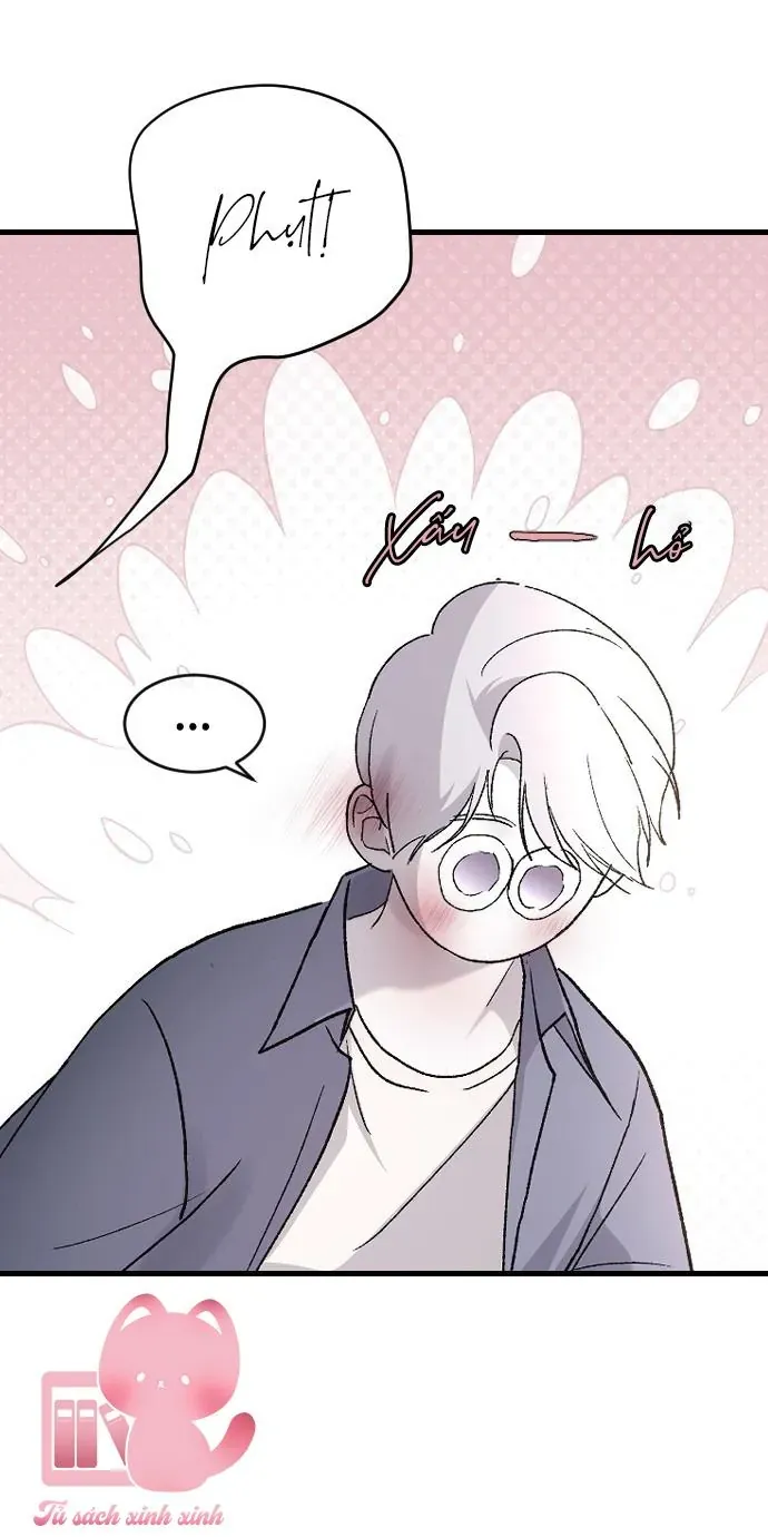 Ba Người Anh Trai Cực Phẩm Của Tôi Chap 97 - Next Chap 96
