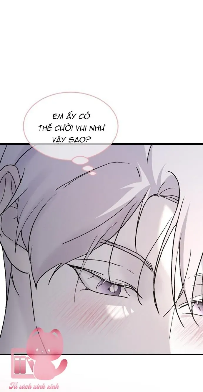 Ba Người Anh Trai Cực Phẩm Của Tôi Chap 97 - Next Chap 96