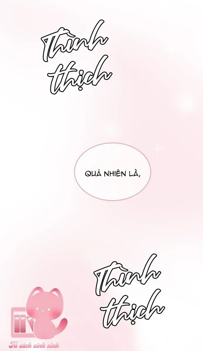 Ba Người Anh Trai Cực Phẩm Của Tôi Chap 97 - Next Chap 96