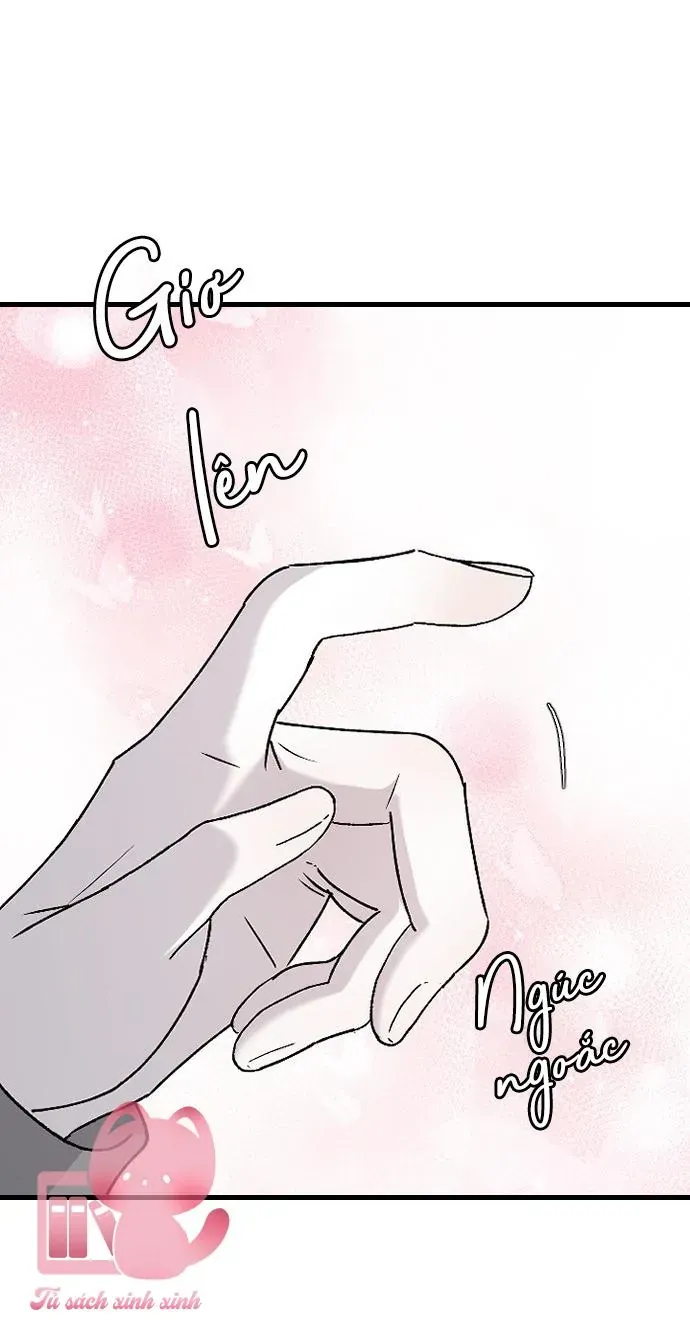 Ba Người Anh Trai Cực Phẩm Của Tôi Chap 97 - Next Chap 96