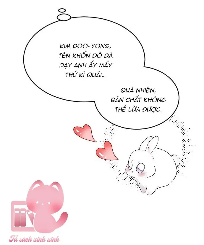 Ba Người Anh Trai Cực Phẩm Của Tôi Chap 97 - Next Chap 96