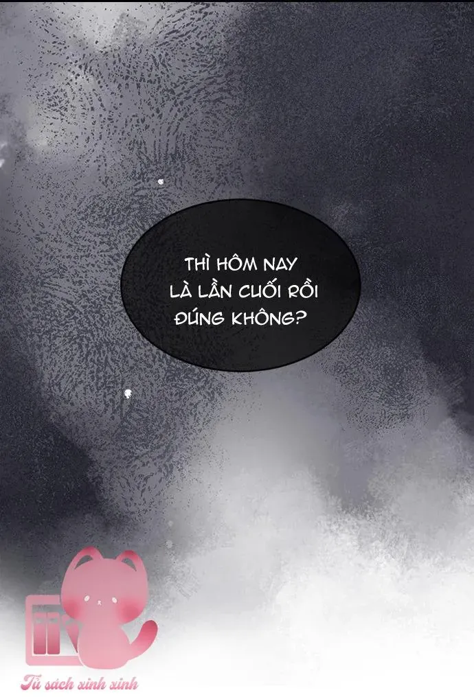 Ba Người Anh Trai Cực Phẩm Của Tôi Chap 97 - Next Chap 96