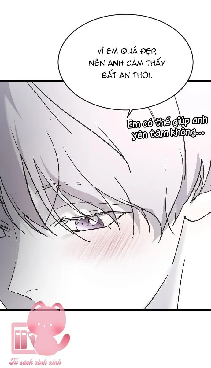 Ba Người Anh Trai Cực Phẩm Của Tôi Chap 97 - Next Chap 96
