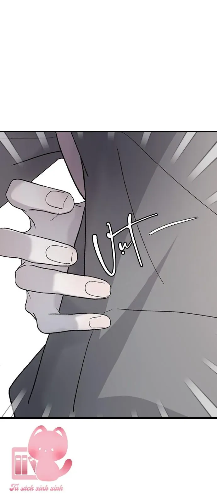 Ba Người Anh Trai Cực Phẩm Của Tôi Chap 97 - Next Chap 96