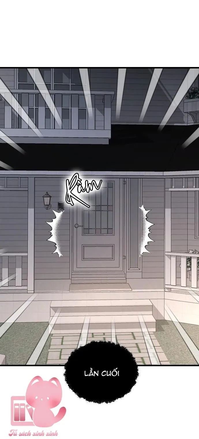 Ba Người Anh Trai Cực Phẩm Của Tôi Chap 97 - Next Chap 96