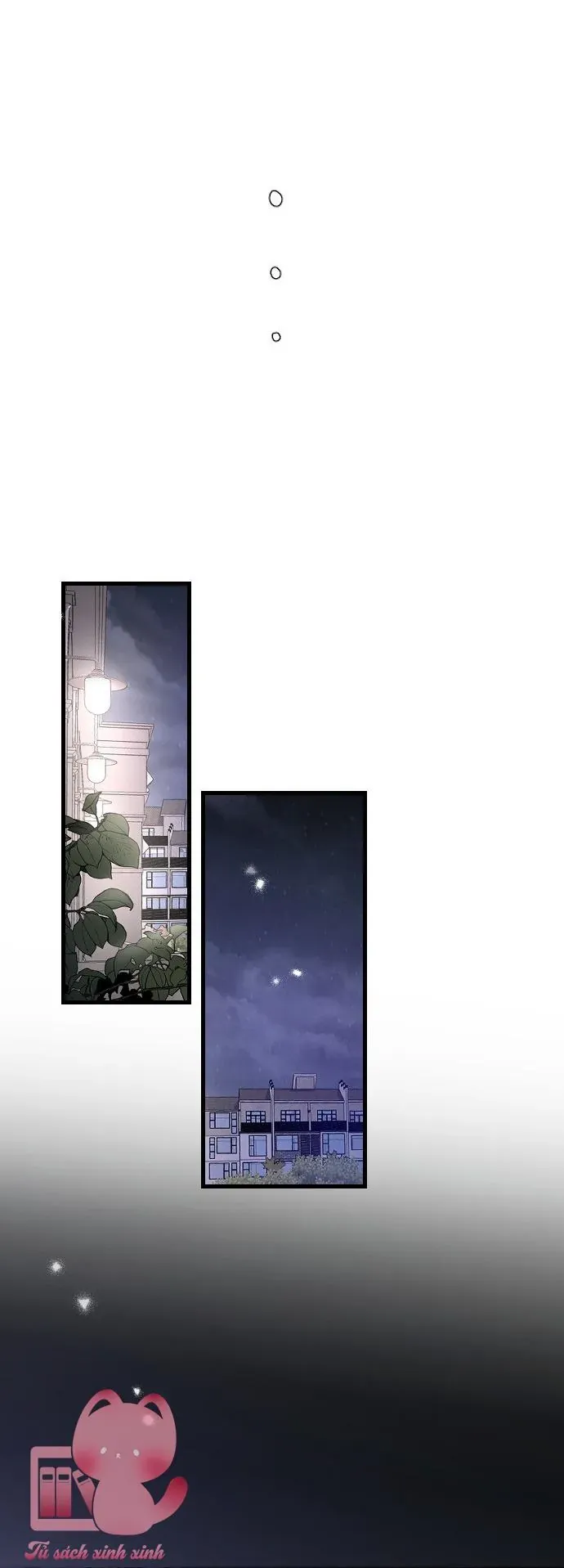 Ba Người Anh Trai Cực Phẩm Của Tôi Chap 97 - Next Chap 96