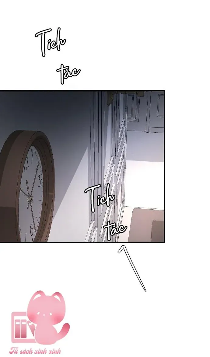 Ba Người Anh Trai Cực Phẩm Của Tôi Chap 97 - Next Chap 96