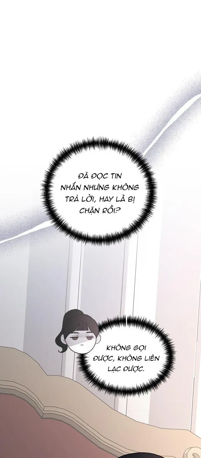 Ba Người Anh Trai Cực Phẩm Của Tôi Chap 97 - Next Chap 96