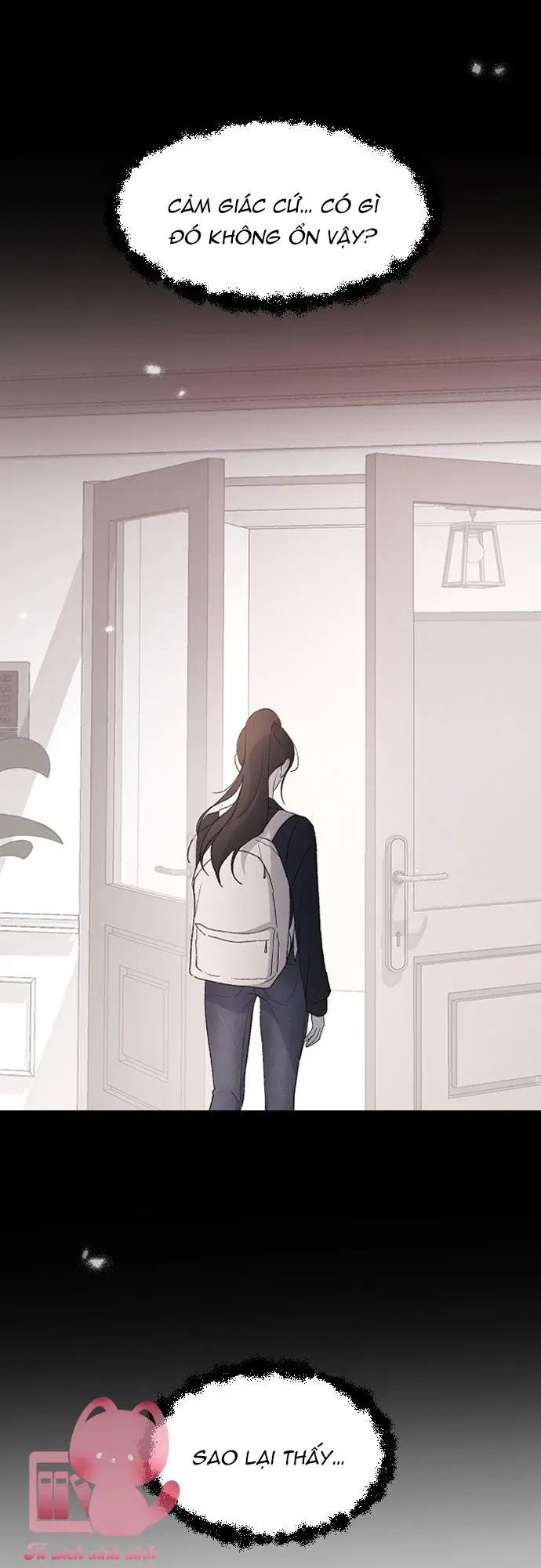 Ba Người Anh Trai Cực Phẩm Của Tôi Chap 97 - Next Chap 96