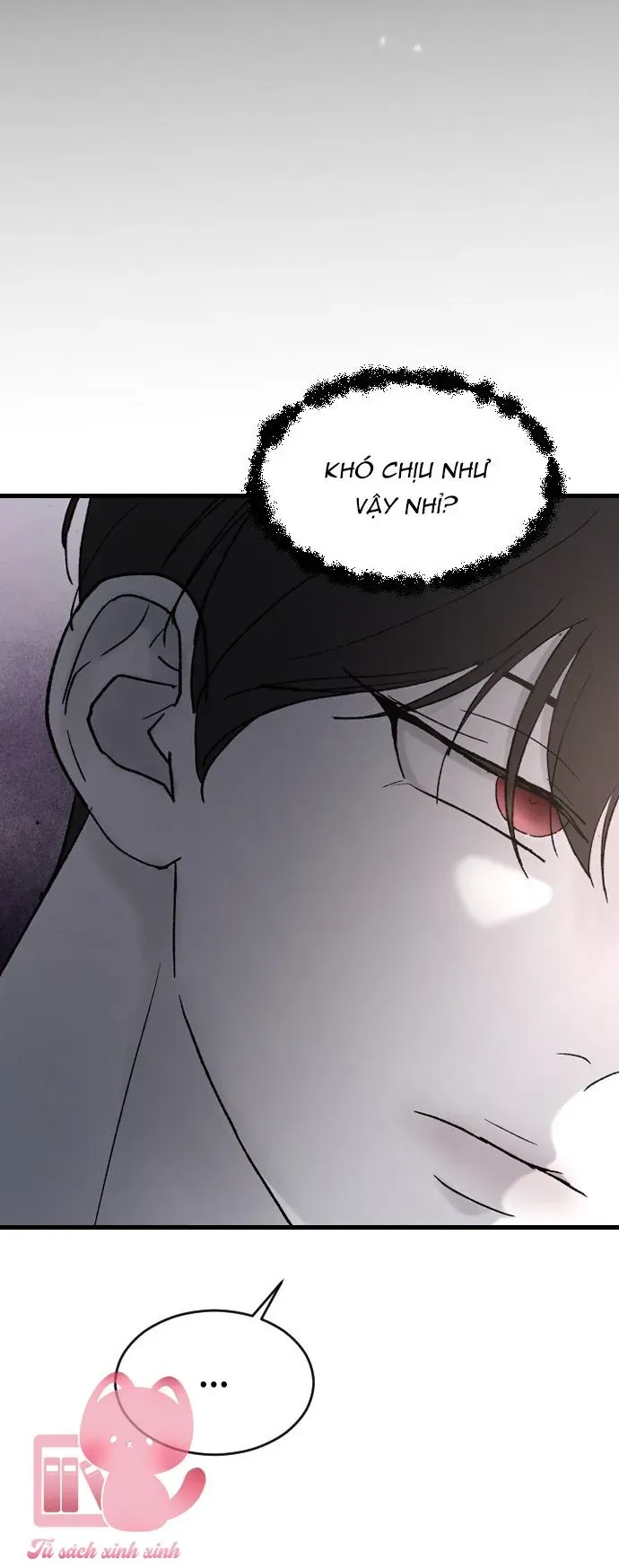 Ba Người Anh Trai Cực Phẩm Của Tôi Chap 97 - Next Chap 96