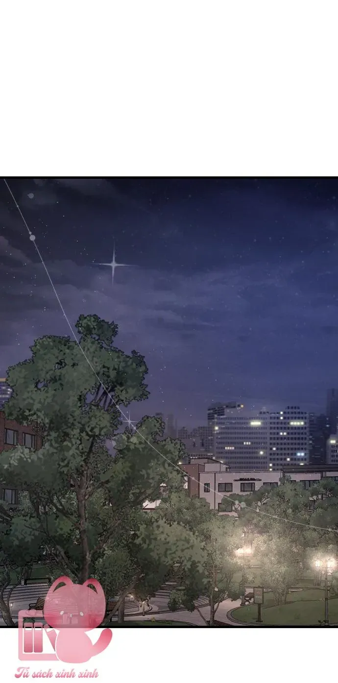 Ba Người Anh Trai Cực Phẩm Của Tôi Chap 97 - Next Chap 96