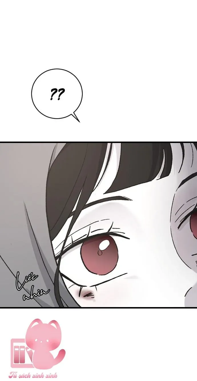 Ba Người Anh Trai Cực Phẩm Của Tôi Chap 97 - Next Chap 96