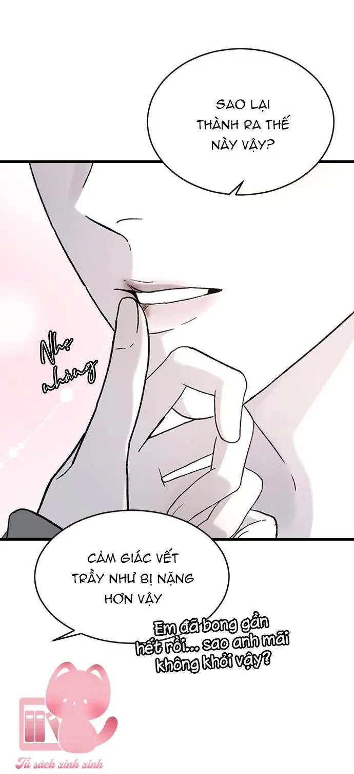 Ba Người Anh Trai Cực Phẩm Của Tôi Chap 97 - Next Chap 96