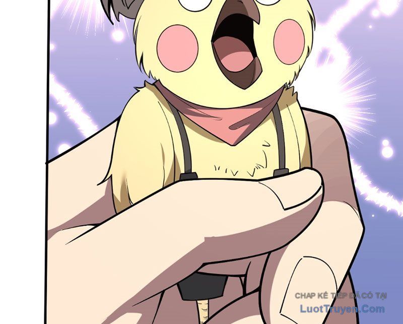 Người Khác Luyện Cấp Ta Tu Tiên, Tới Đại Thừa Kỳ Thì Rời Núi Chap 23 - Next Chap 22